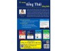 Từ vựng tiếng Thái bằng hình theo chủ đề